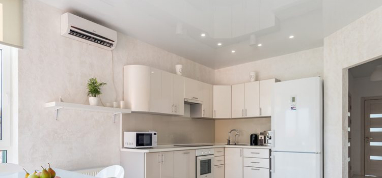 Vinaora Nivo Slider 3.x