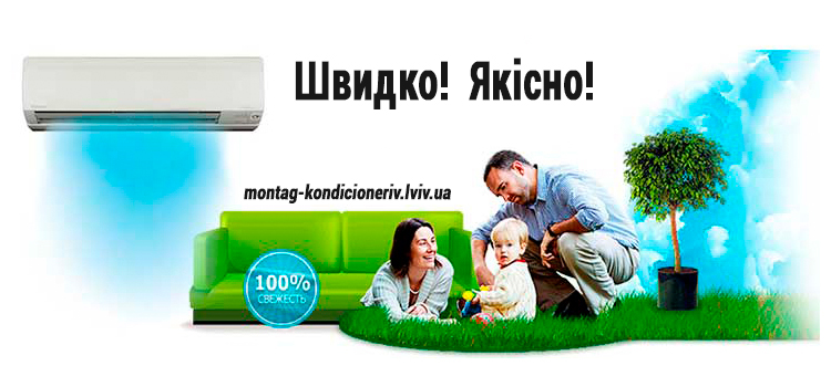 Vinaora Nivo Slider 3.x